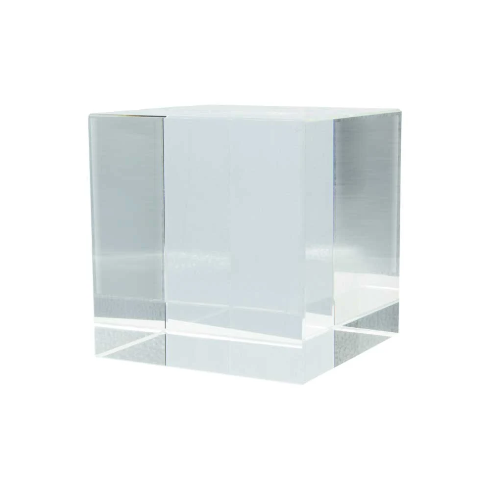 Awards, Trophies & Recognition Gifts product and packaging inspiration