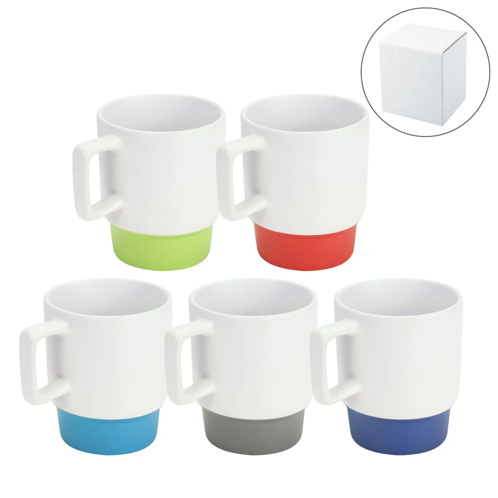 Choose the right corporate gift gift inspiration